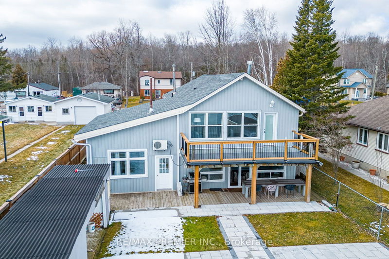 359 Limerick St  Innisfil, L0L 1K0 | Image 31