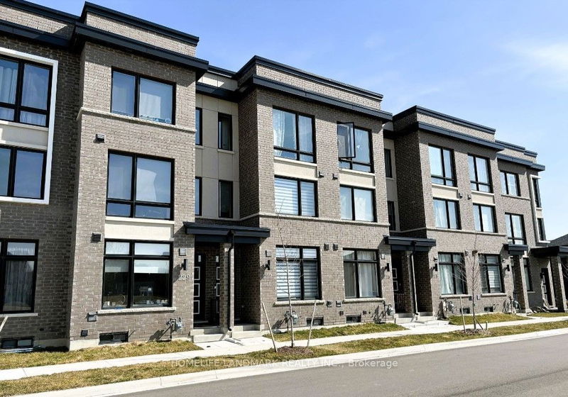 home for lease on 227 Webb Street