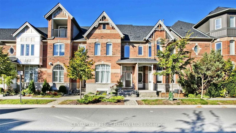 home for lease on 130 Walkerville Road