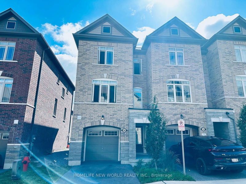 home for lease on 108 Gordon Circle