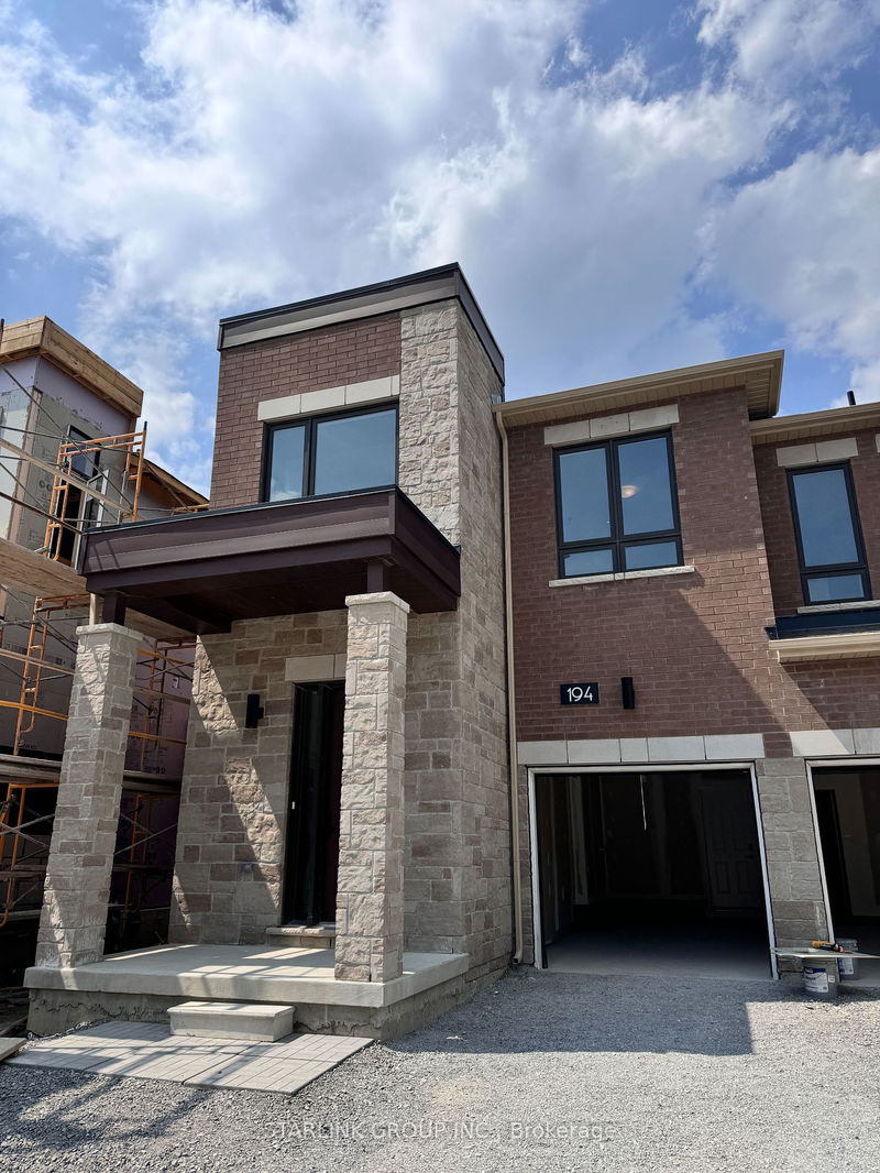 home for lease on 194 Mumbai Drive
