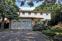home for lease on 32 Donalbain Crescent