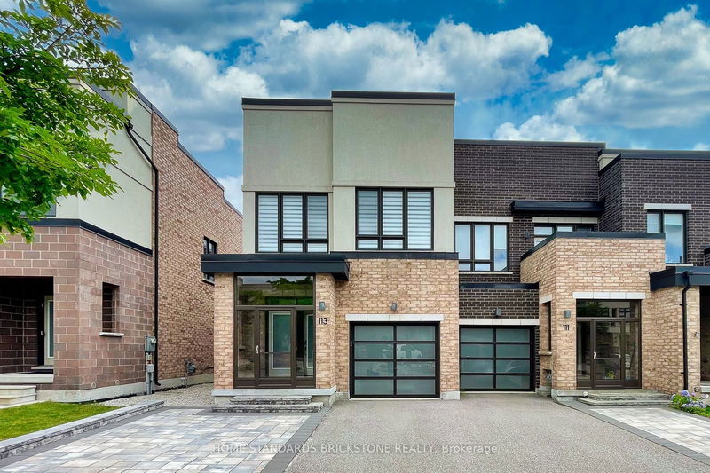 home for sale on 113 Anchusa Drive
