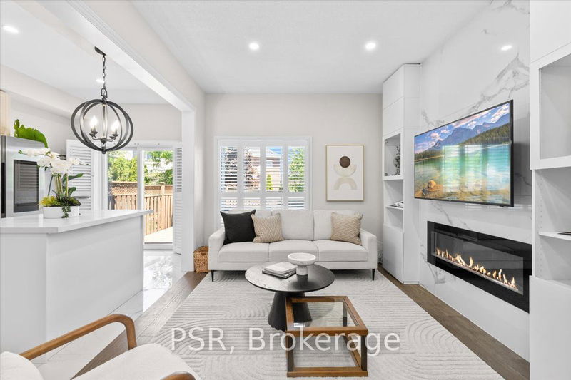 home for sale on 5 Debonair Street