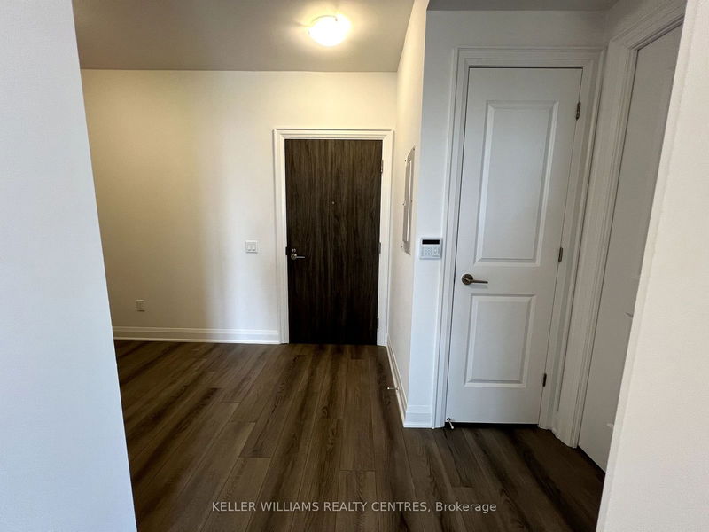home for lease on 1004-20 Gatineau Drive