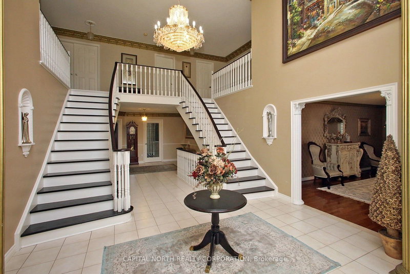 1 Radley St, Vaughan, L4L 8J7 | Image 3