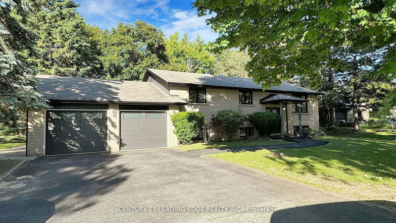 301 WAGG Rd  Uxbridge, L0C 1A0 | Image 2