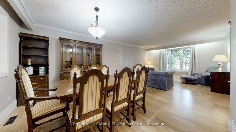 301 WAGG Rd  Uxbridge, L0C 1A0 | Image 6