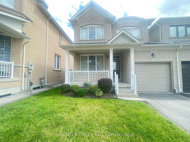 home for lease on 75 Vine Cliff Boulevard