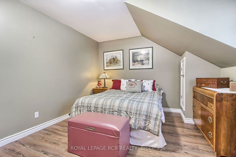 228 Bayshore Rd E Innisfil, L0L 1K0 | Image 22