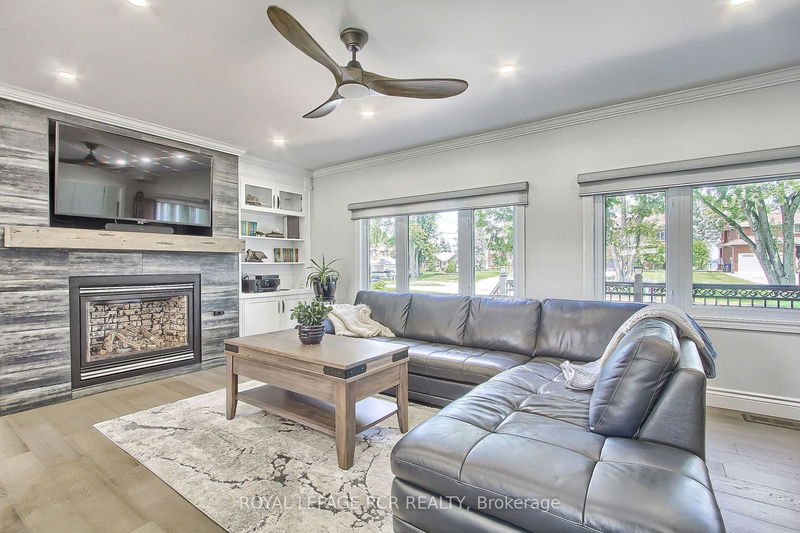 228 Bayshore Rd E Innisfil, L0L 1K0 | Image 5