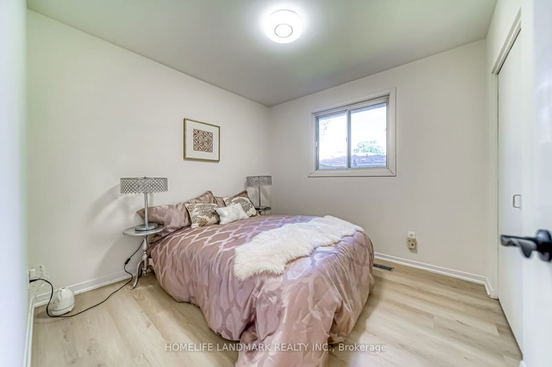 113 Fred Varley Dr W Markham, L3R 1T1 | Image 14