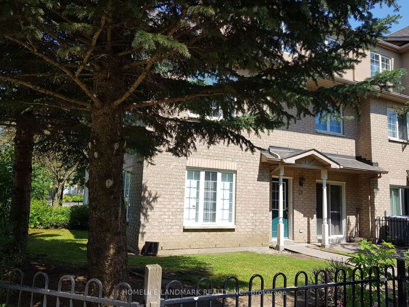 home for lease on 21-8 Cox Boulevard