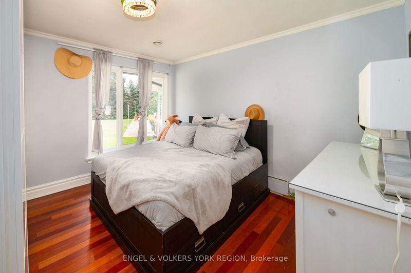 360 Kingscross Dr  King, L7B 1J9 | Image 19