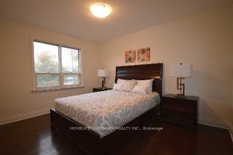 34 Gentry Cres  Richmond Hill, L4C 2G9 | Image 6