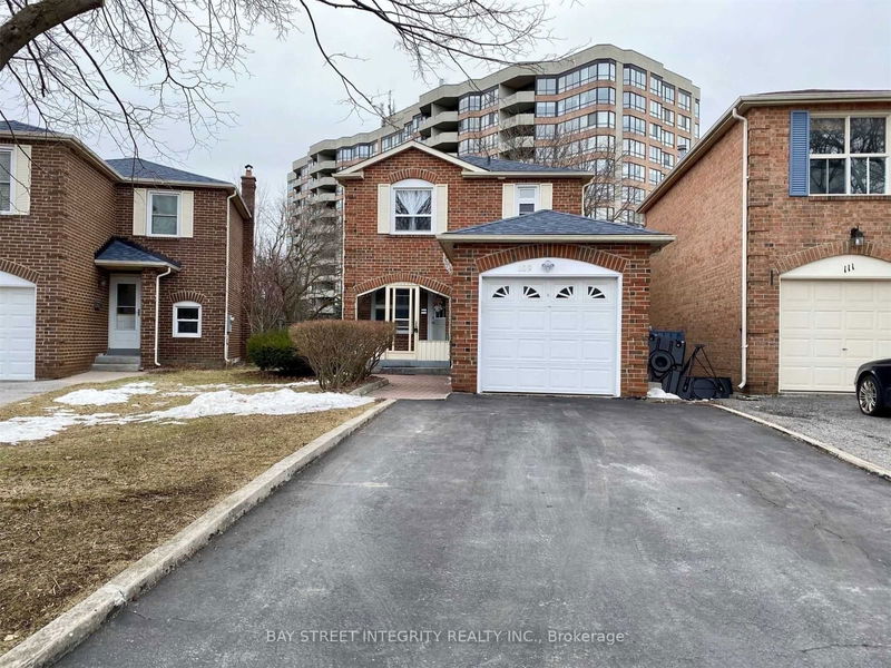 home for lease on 109 Miley Drive