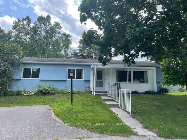 home for sale on 1 Redwood Court