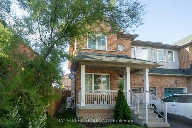 home for lease on BSMT-3 Trailsbrook Terrace
