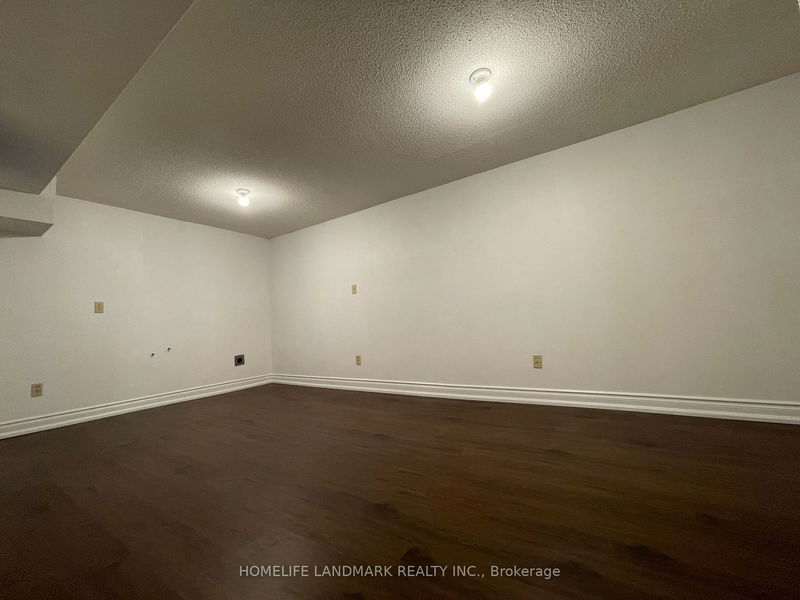 home for lease on Basemen-59 Jaffray Road