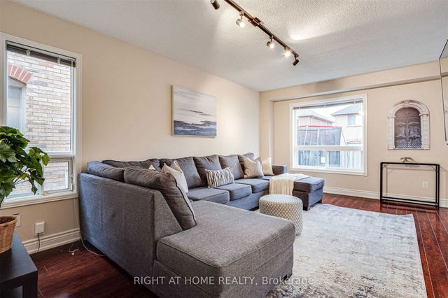 55 Dunoon Drive