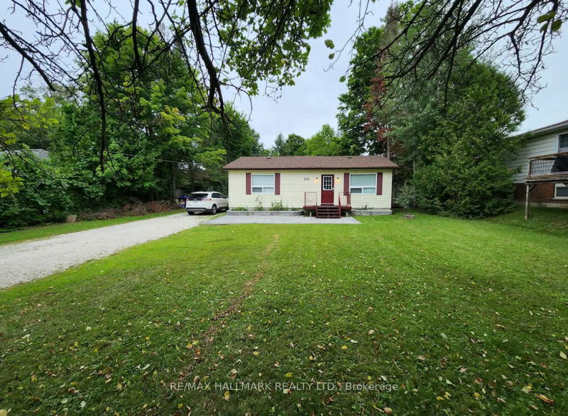 home for lease on 2214 Mildred Avenue