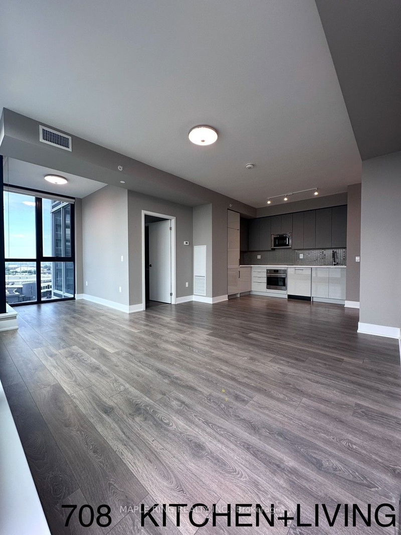 home for lease on 708-2916 Highway 7 Road