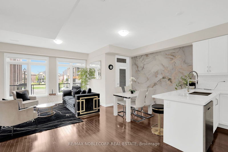 home for sale on 15 Elsinore Street