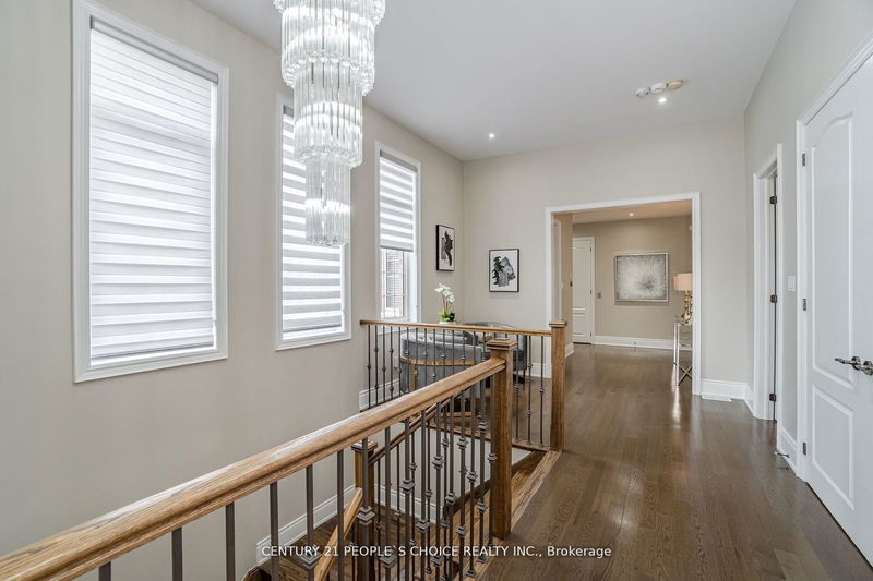 27 Ballard Dr  King, L7B 0P1 | Image 20