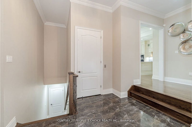 27 Ballard Dr  King, L7B 0P1 | Image 22