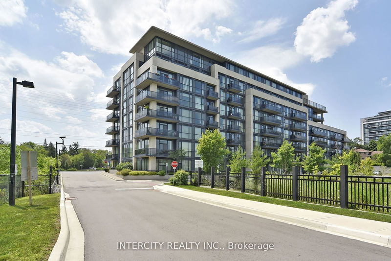 home for lease on 522-4700 Highway 7