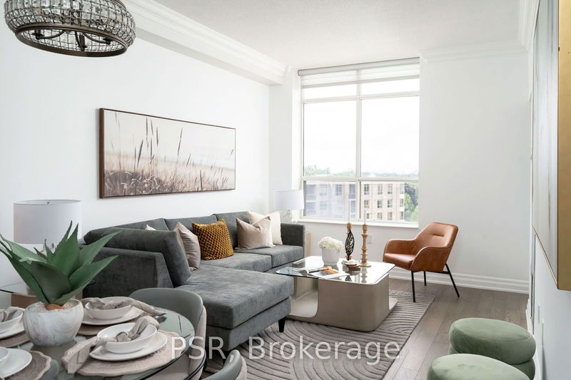 home for sale on 602-2200 John Street