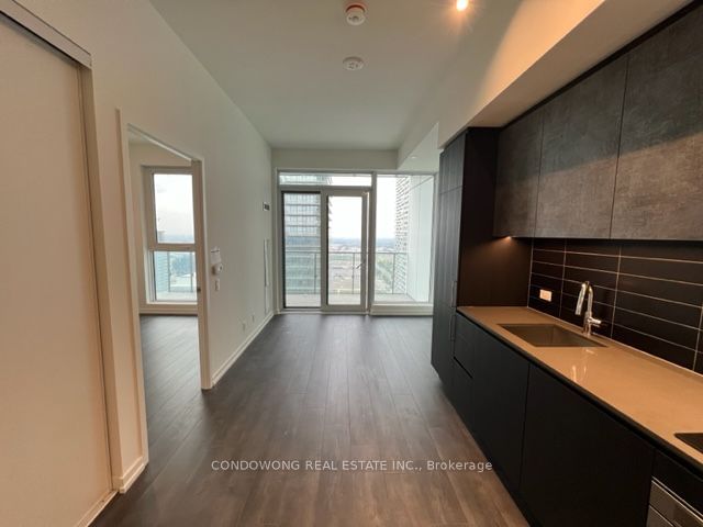 home for sale on 3003-7890 Jane Street