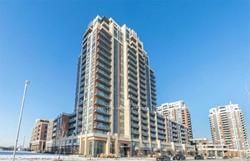 home for lease on 920-18 Uptown Drive