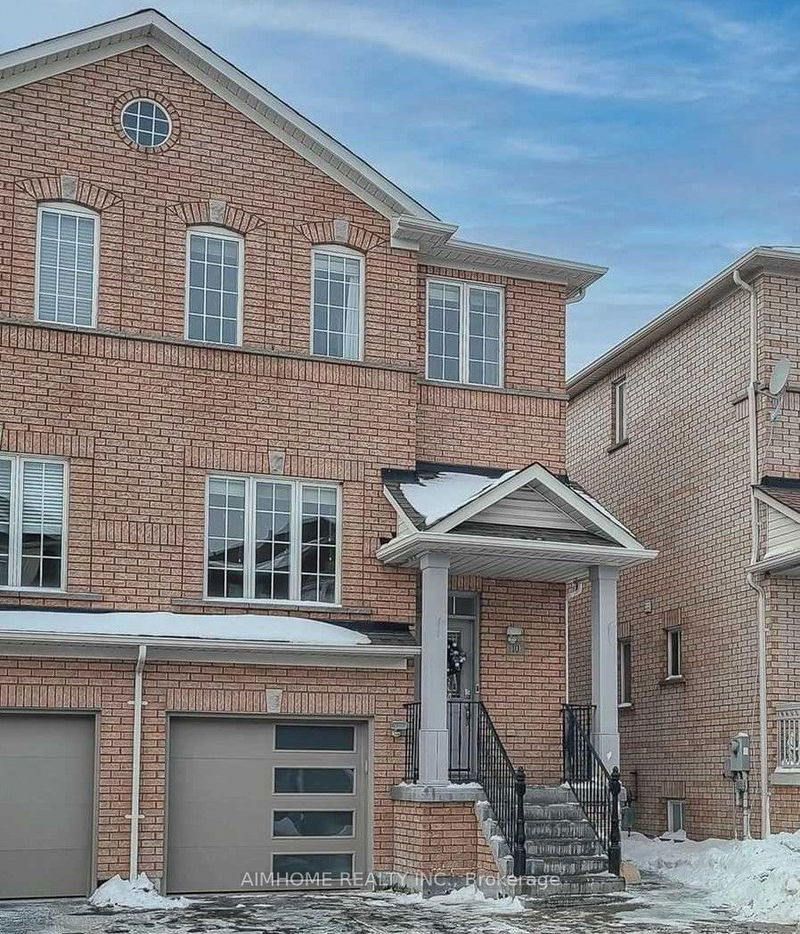 home for lease on Upper-10 Portsmouth Road