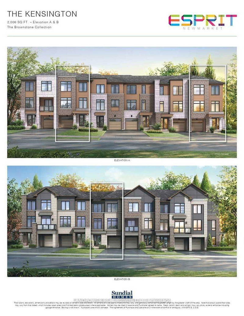 home for lease on 53 Delano Way