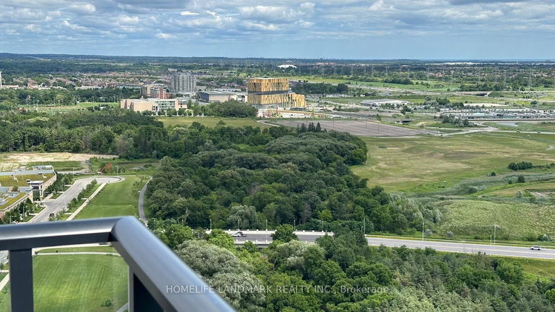 home for lease on 3801-8 Water Walk Drive
