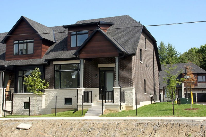 home for lease on 2 Vern Robertson Gate