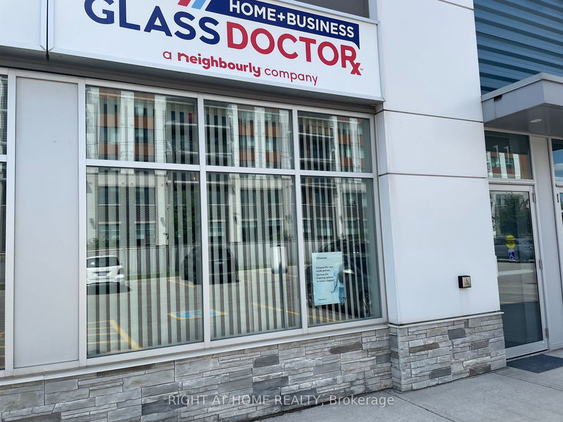 11 - 155 Mostar St, Whitchurch-Stouffville, L4A 0Y2 | Image 3