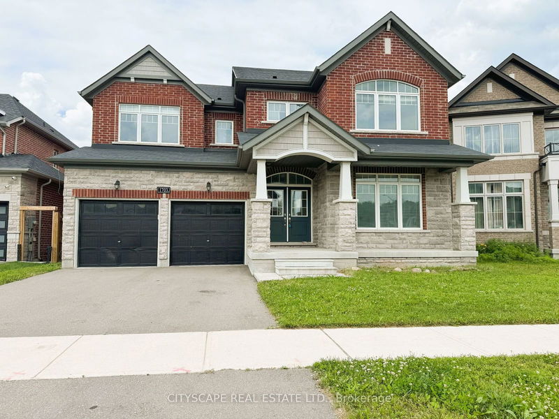 home for sale on 1703 Emberton Way