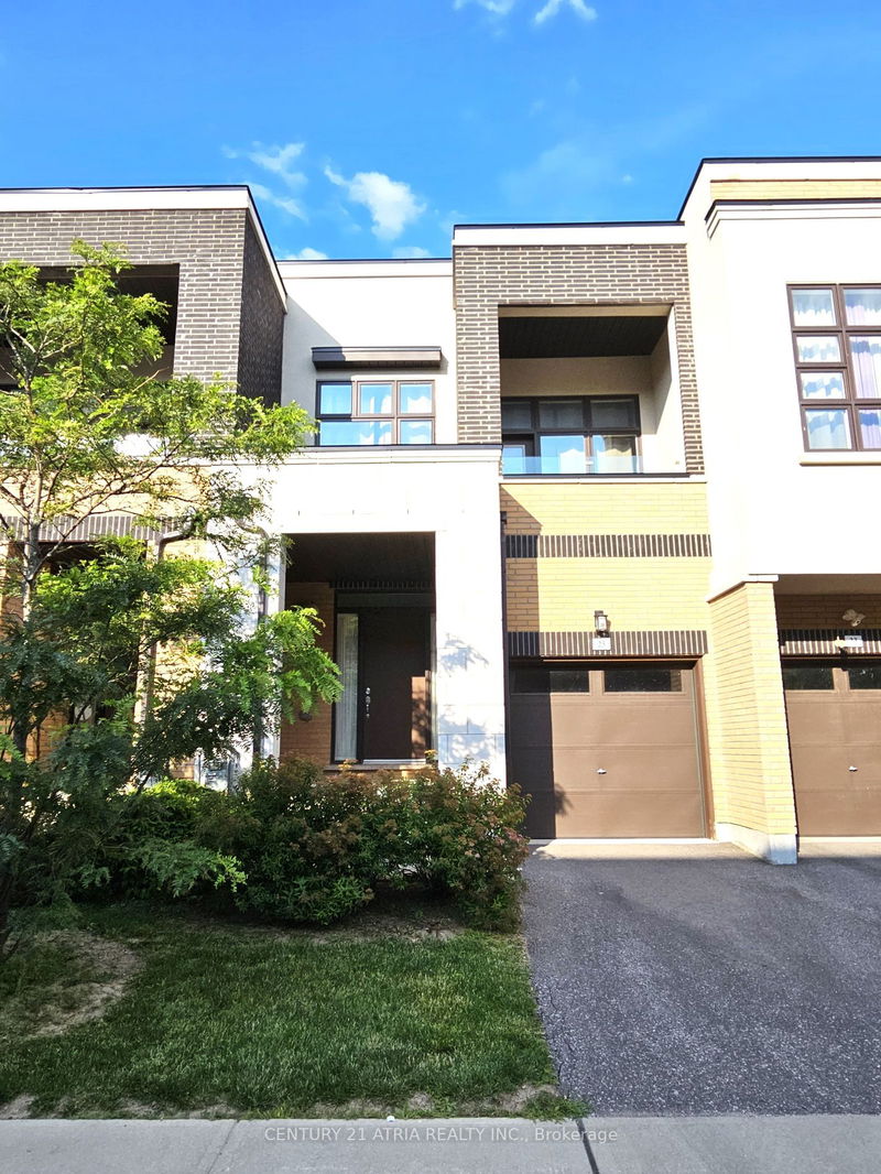 home for sale on 25 Causland Lane