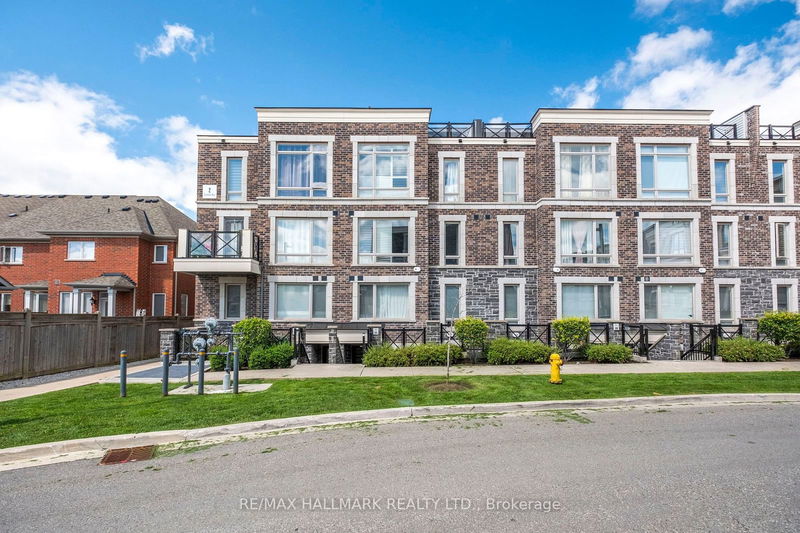 home for sale on 105-2 Dunsheath Way