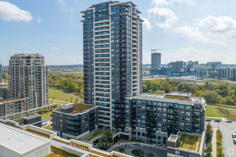 home for lease on 2901-15 Water Walk Drive