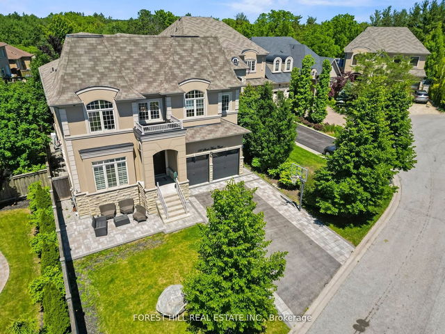 127 Sweet Anna Court