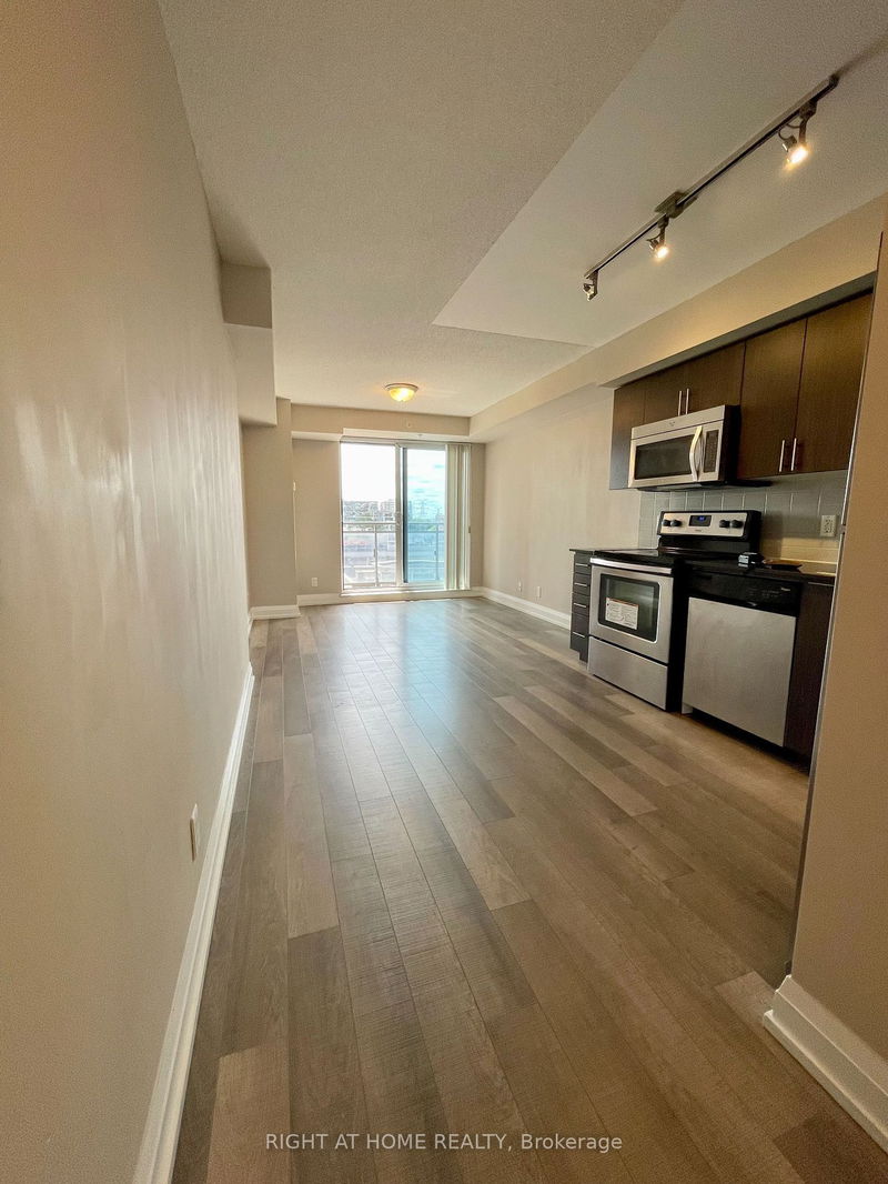 home for sale on 615-370 Highway 7 Street E