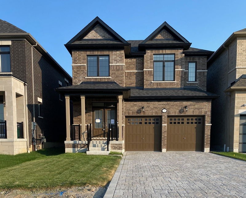 home for lease on 11 Jinnah Avenue