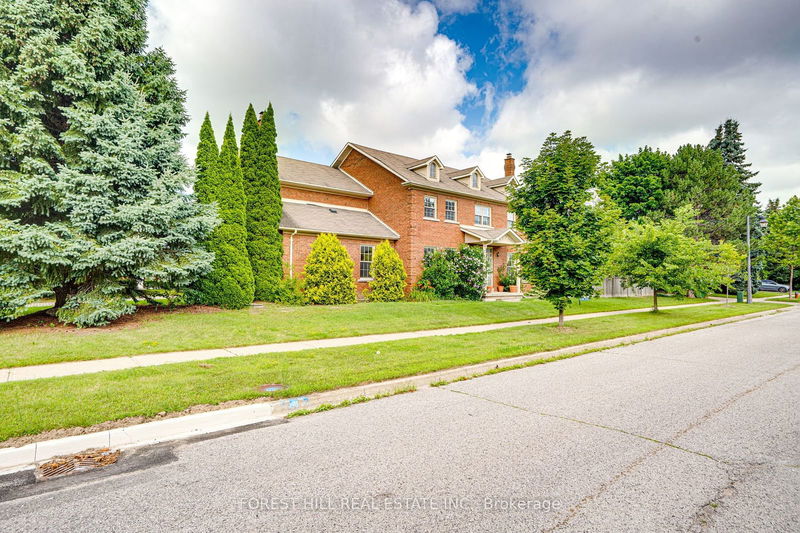 home for sale on 487 Palmer Avenue