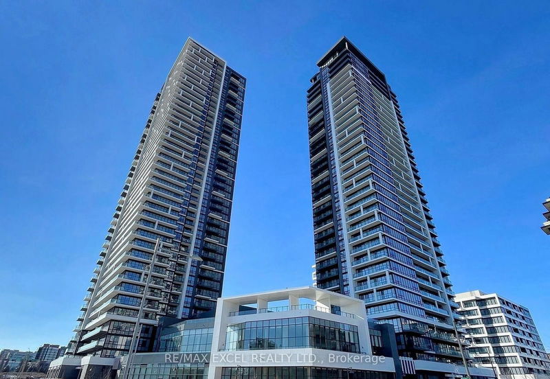 home for lease on 2209-18 Water Walk Drive