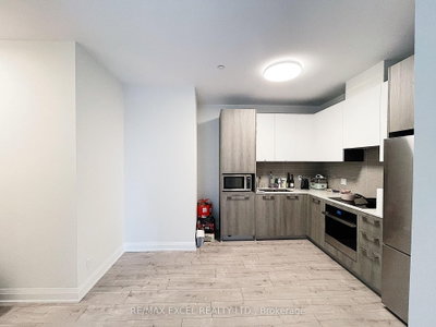 Unit 2209 — 18 Water Walk Drive — more photos