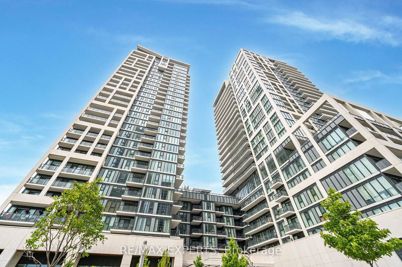 home for sale on 2010-9000 Jane Street