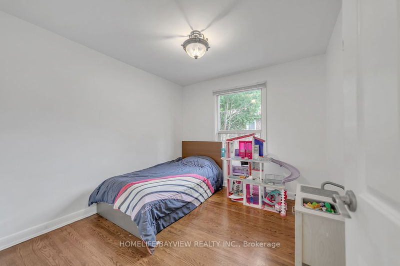 340 Skopit Rd  Richmond Hill, L4C 2Y8 | Image 19